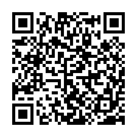 QR code for OQA012