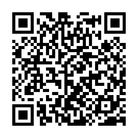 QR code for OQA035