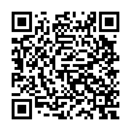 QR code for OQA056