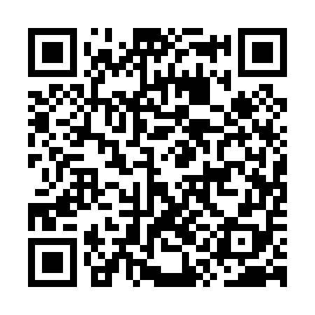 QR code for OQA058