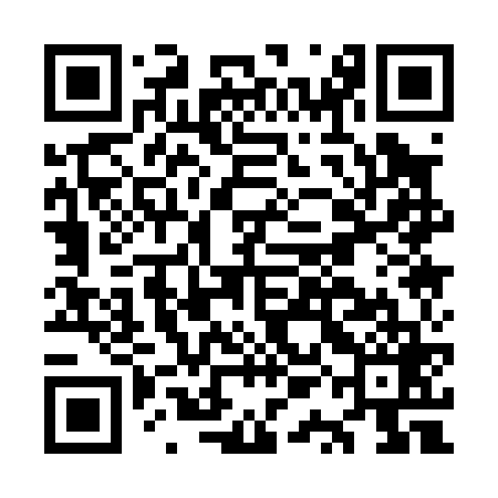 QR code for OQA069
