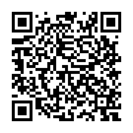 QR code for OQA101
