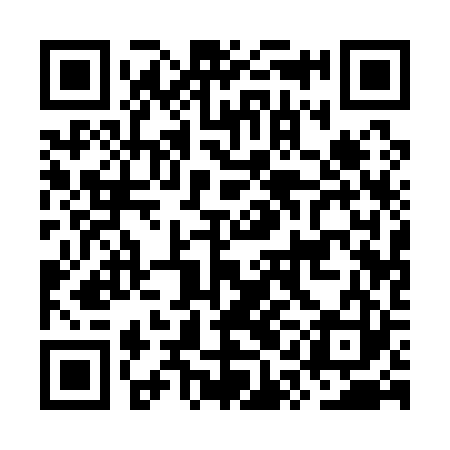 QR code for OQA123