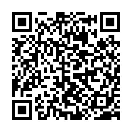 QR code for OQA211