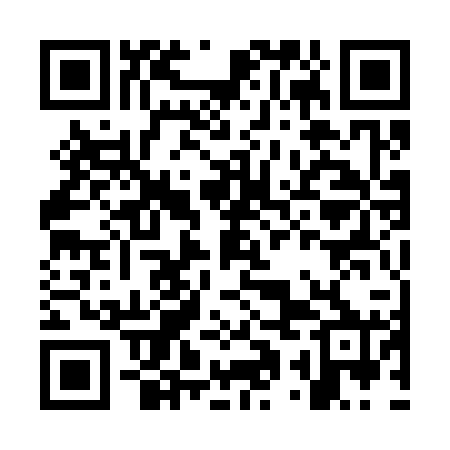 QR code for OQA320