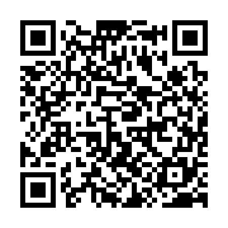 QR code for OQA375