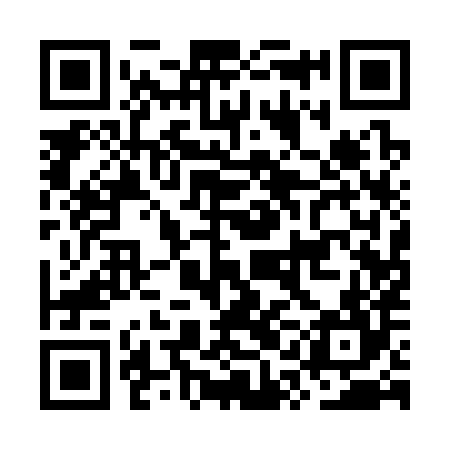 QR code for OQA384