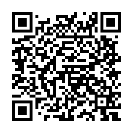 QR code for OQA561