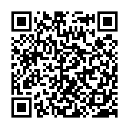 QR code for OQA570