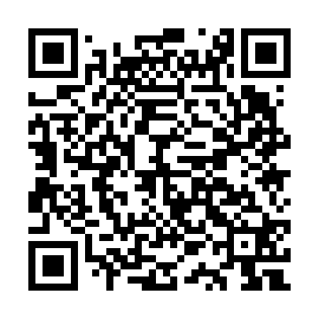 QR code for OQA620