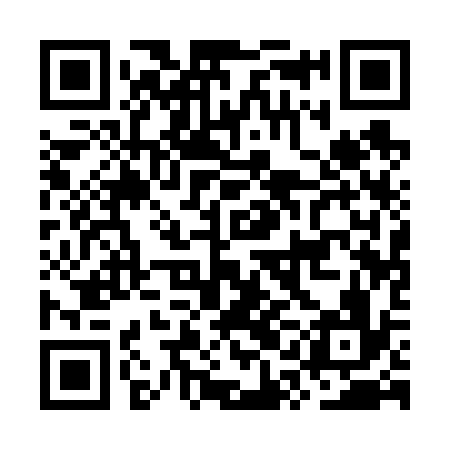 QR code for OQA636