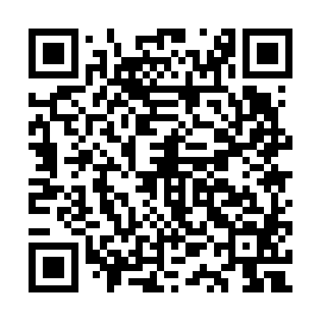 QR code for OQA684