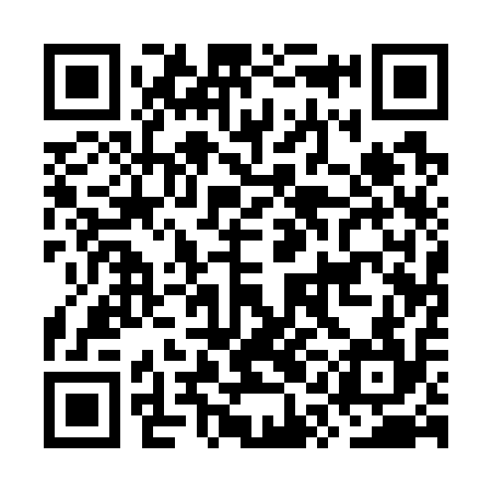QR code for OQA714