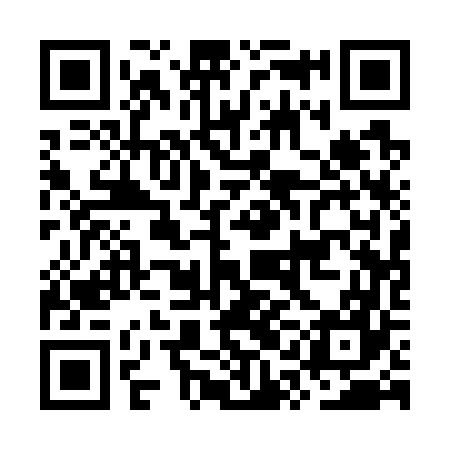 QR code for OQA767