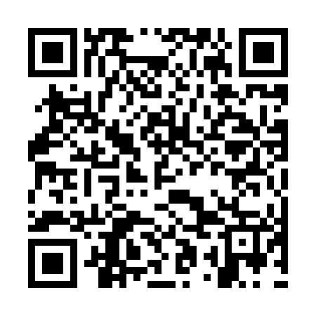 QR code for OQA847