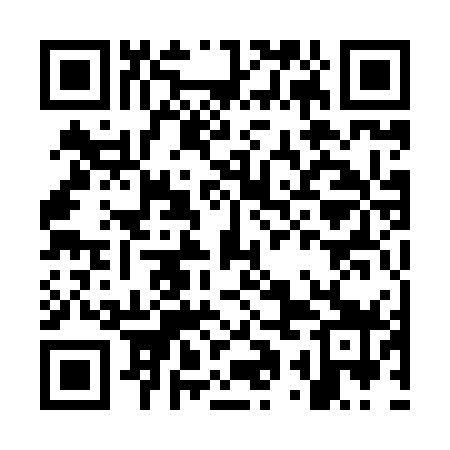 QR code for OQA879