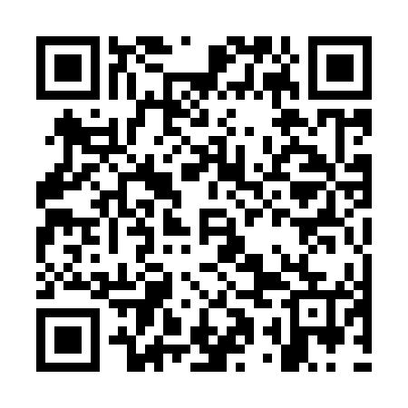 QR code for OQA945