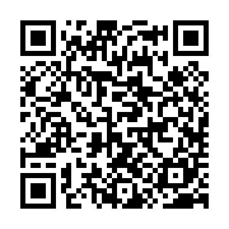 QR code for OQB005