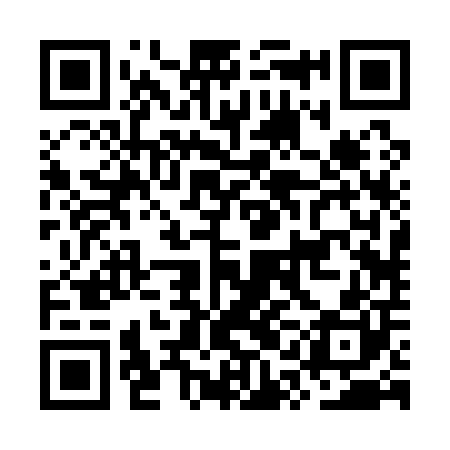 QR code for OQB100