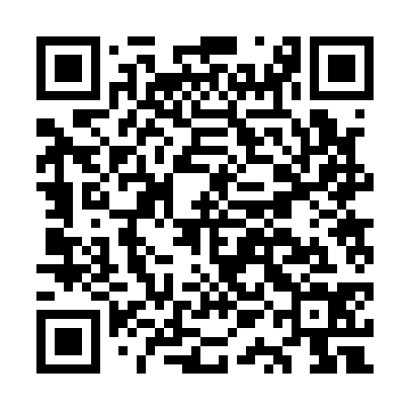 QR code for OQB134