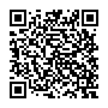 QR code for OQB145