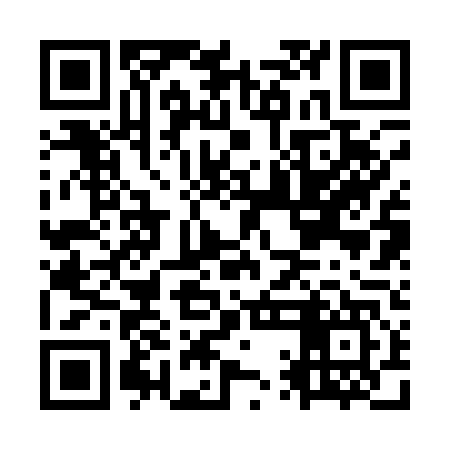 QR code for OQB147