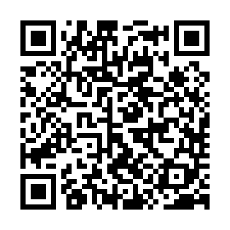 QR code for OQB149