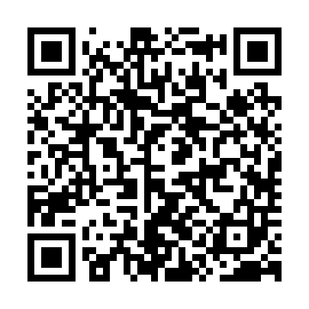 QR code for OQB203