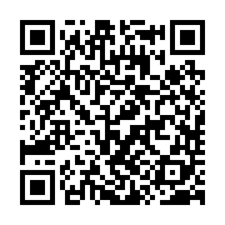 QR code for OQB248