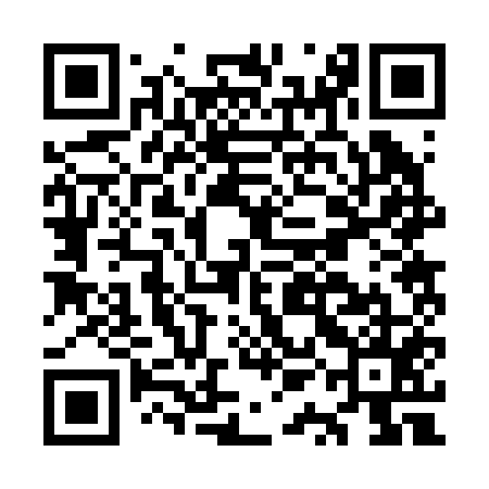 QR code for OQB255