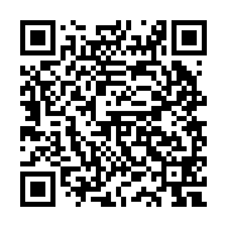 QR code for OQB298