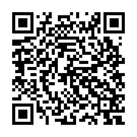 QR code for OQB362