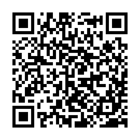 QR code for OQB384