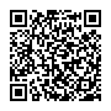 QR code for OQB411