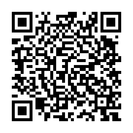 QR code for OQB461