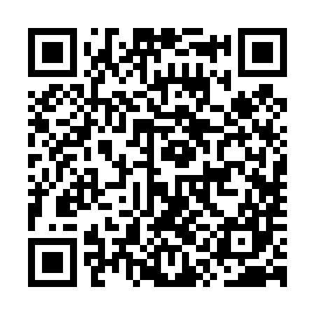 QR code for OQB487