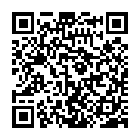 QR code for OQB570