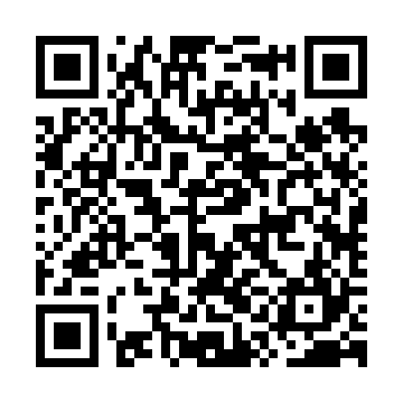 QR code for OQB624