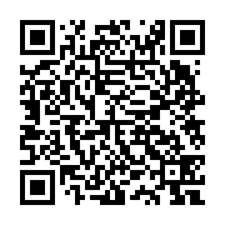 QR code for OQB639