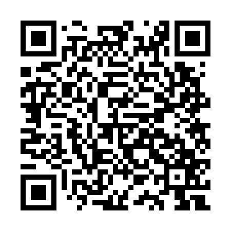 QR code for OQB767