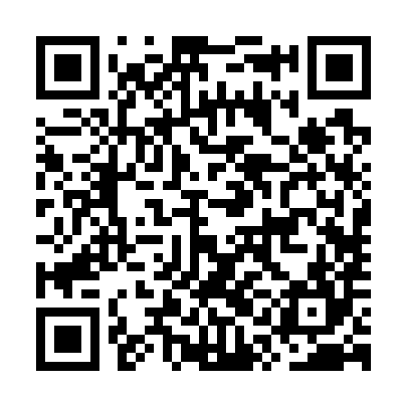 QR code for OQB784