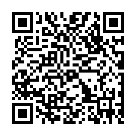 QR code for OQB834