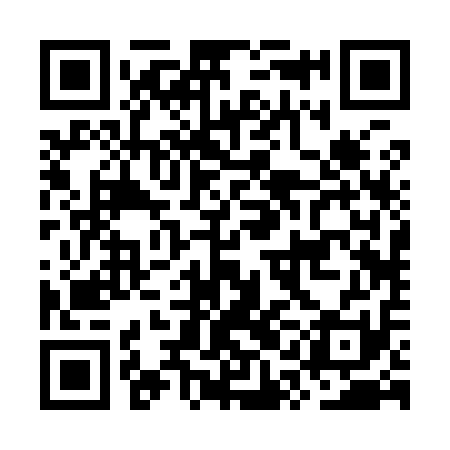 QR code for OQB911