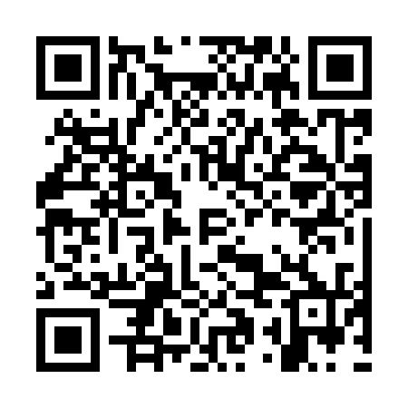 QR code for OQB930