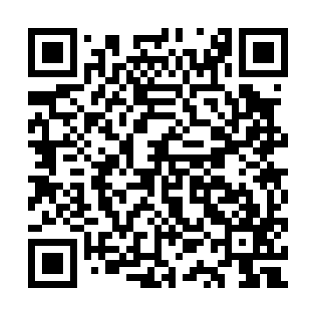 QR code for OQC097