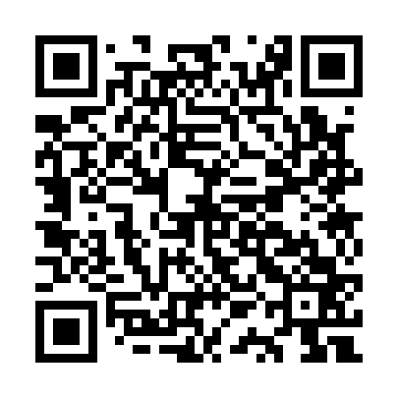 QR code for OQC163