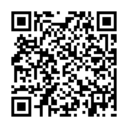 QR code for OQC172