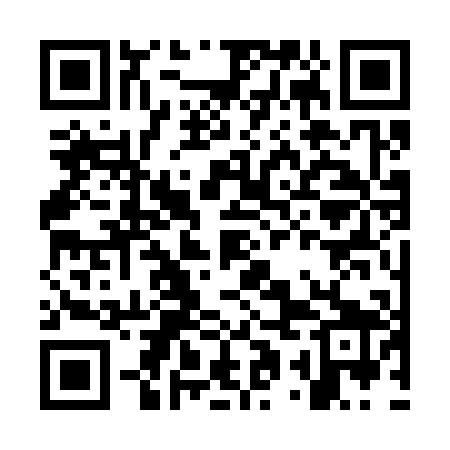 QR code for OQC309