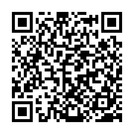 QR code for OQC322
