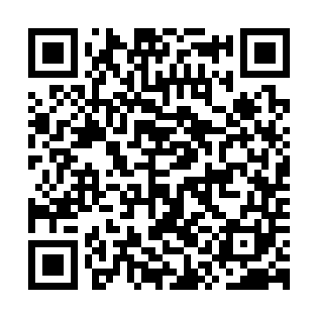 QR code for OQC341